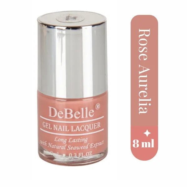 DeBelle_Gel_Nail_Lacquers_Combo_Of_5_Prune_Berry_Pastels
