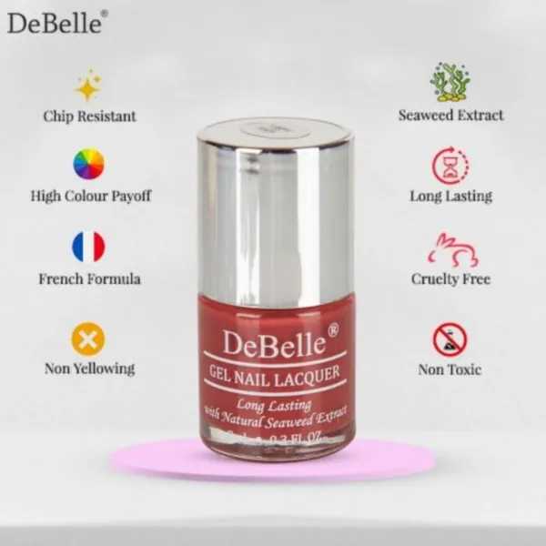 DeBelle_Gel_Nail_Lacquers_Combo_Of_5_Prune_Berry_Pastels