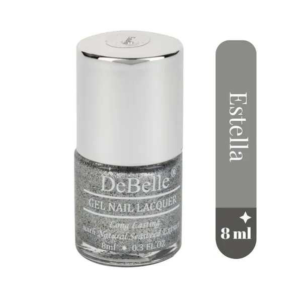 DeBelle_Gel_Nail_Lacquers_Combo_Of_5_Sparkling_Kale_Pastels