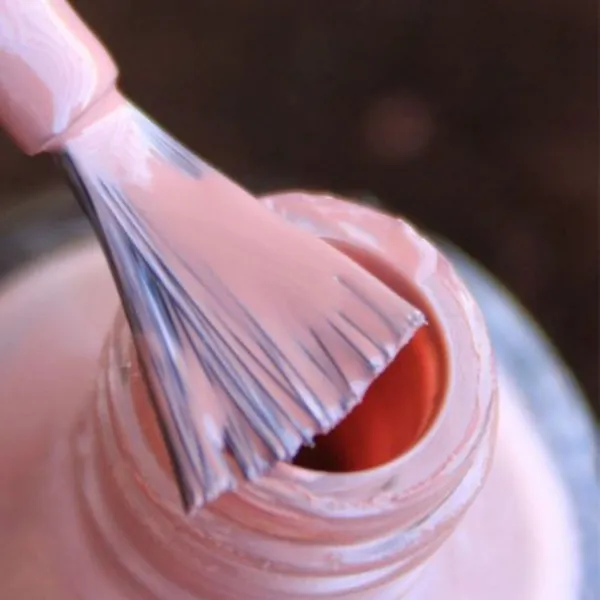 DeBelle_Gel_Nail_Lacquers_Combo_Of_5_Sparkling_Kale_Pastels