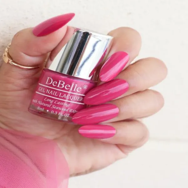 DeBelle_Gel_Nail_Lacquers_Combo_Of_5_Sparkling_Kale_Pastels