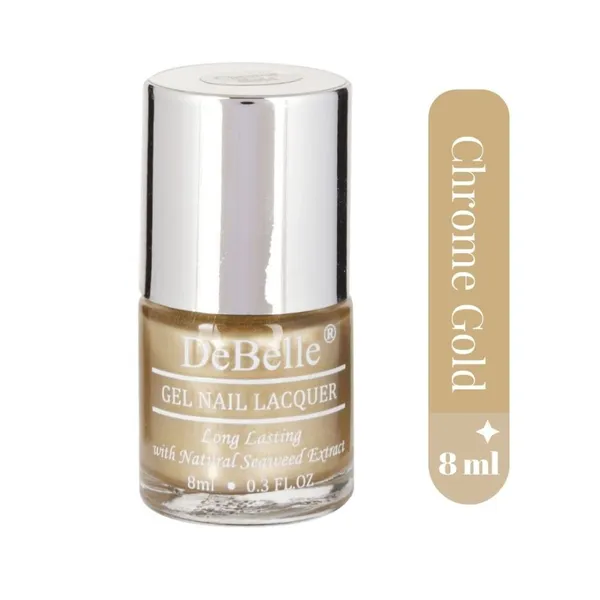 DeBelle_Gel_Nail_Lacquers_Combo_Of_3_Watermelon_Fizz_Pastels