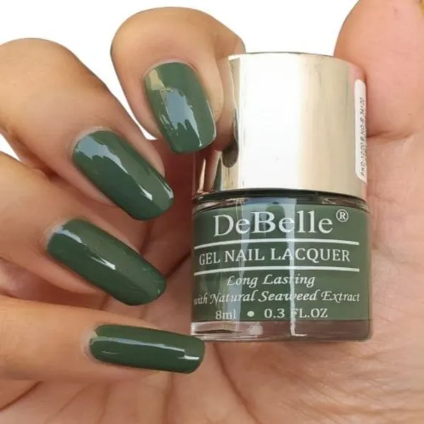 DeBelle_Gel_Nail_Lacquers_Combo_Of_3_Watermelon_Fizz_Pastels