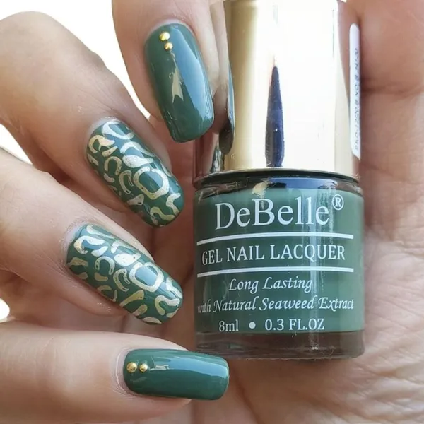 DeBelle_Gel_Nail_Lacquers_Combo_Of_3_Watermelon_Fizz_Pastels