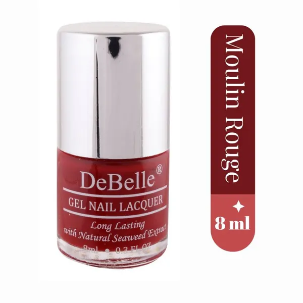 DeBelle_Gel_Nail_Lacquers_Combo_Of_3_Watermelon_Fizz_Pastels