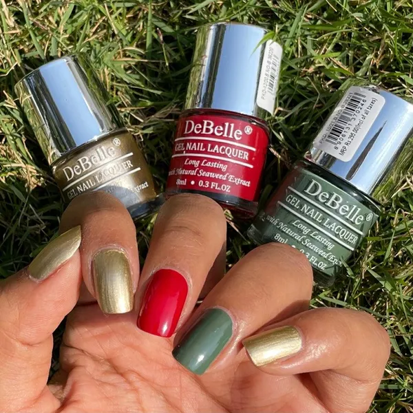 DeBelle_Gel_Nail_Lacquers_Combo_Of_3_Watermelon_Fizz_Pastels