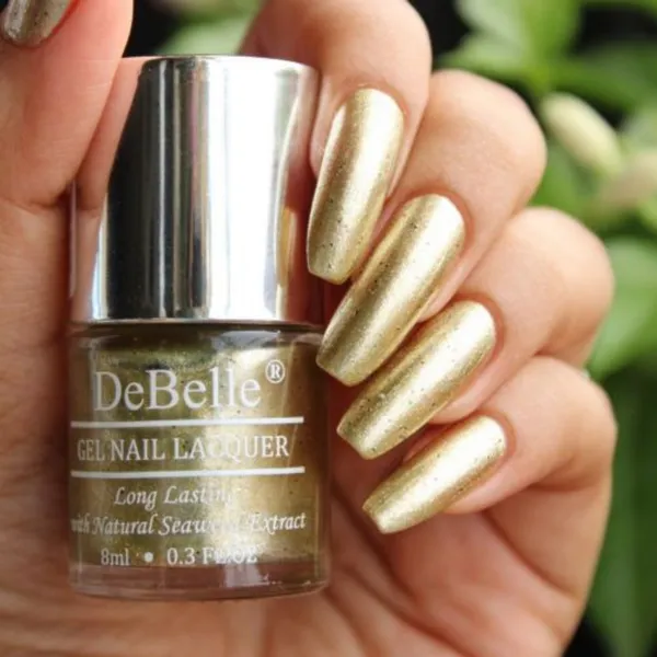 DeBelle_Gel_Nail_Lacquers_Combo_Of_5_Sparkling_Passion_Pastels