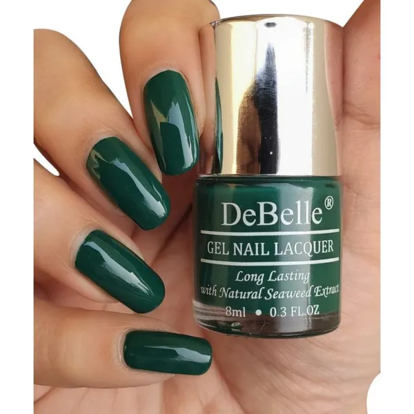 DeBelle_Gel_Nail_Lacquers_Combo_Of_5_Sparkling_Passion_Pastels