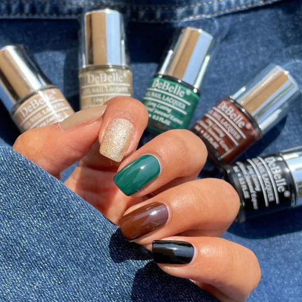 DeBelle_Gel_Nail_Lacquers_Combo_Of_5_Coconut_Macaron_Pastels