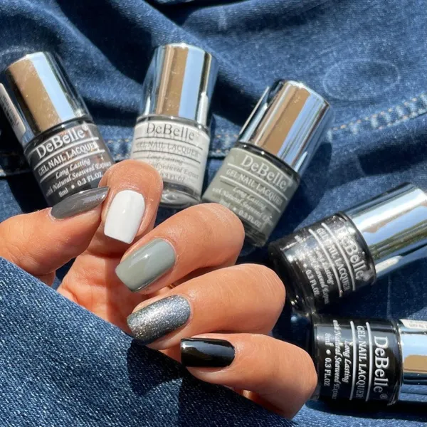 DeBelle_Gel_Nail_Lacquers_Combo_Of_5_Earl_Grey_Pastels