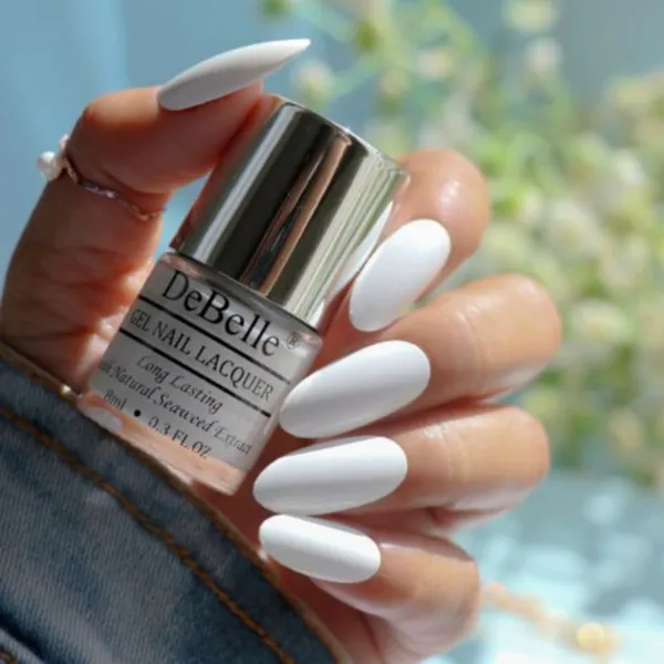 DeBelle_Gel_Nail_Lacquers_Combo_Of_5_Earl_Grey_Pastels