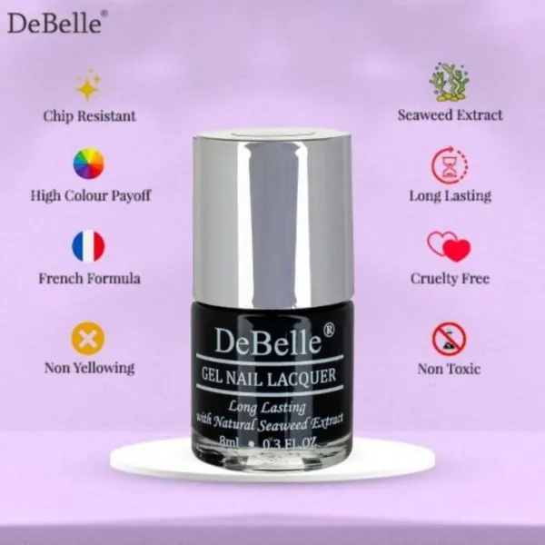 DeBelle_Gel_Nail_Lacquers_Combo_Of_5_Earl_Grey_Pastels