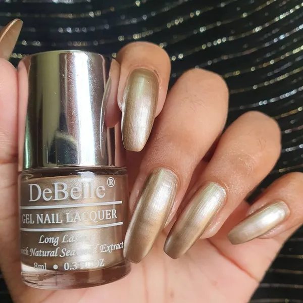 DeBelle_Gel_Nail_Lacquers_Combo_Of_5_Slushy_Avocado_Pastels