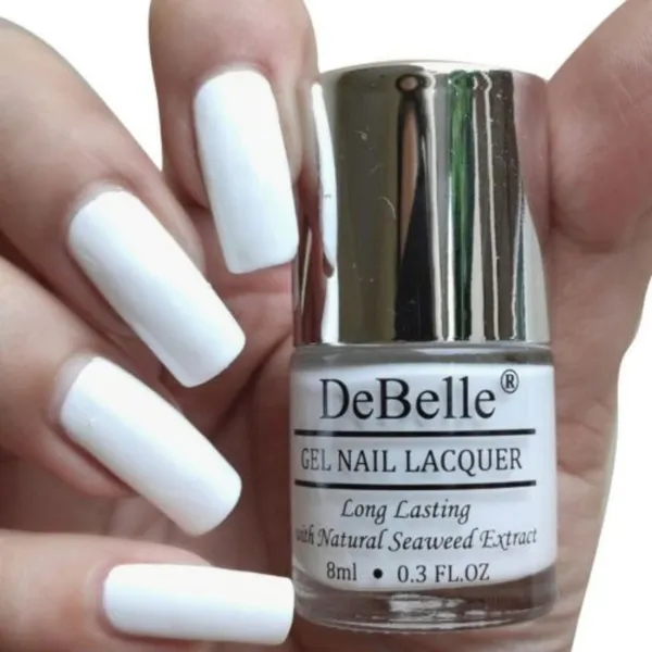 DeBelle_Gel_Nail_Polish_Set_Of_6_Raspberry_Fizz_Pastels