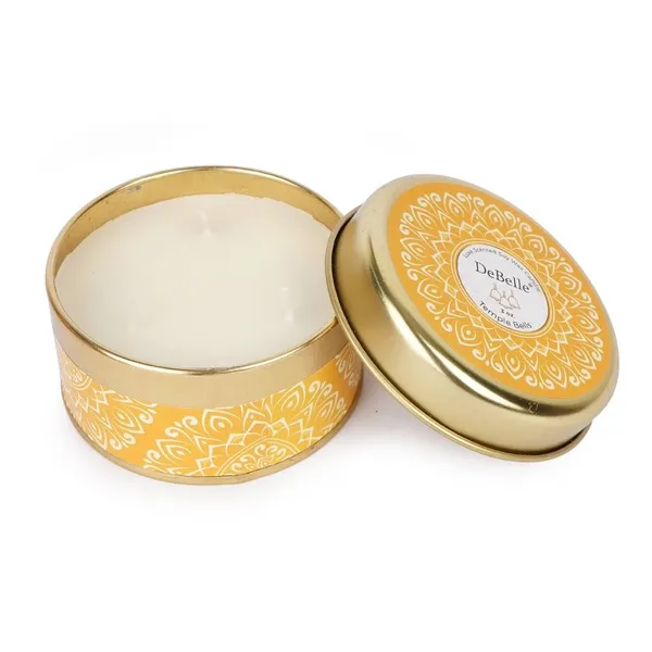 DeBelle_Luxe_Scented_Soy_Wax_Candle_Temple_Bells