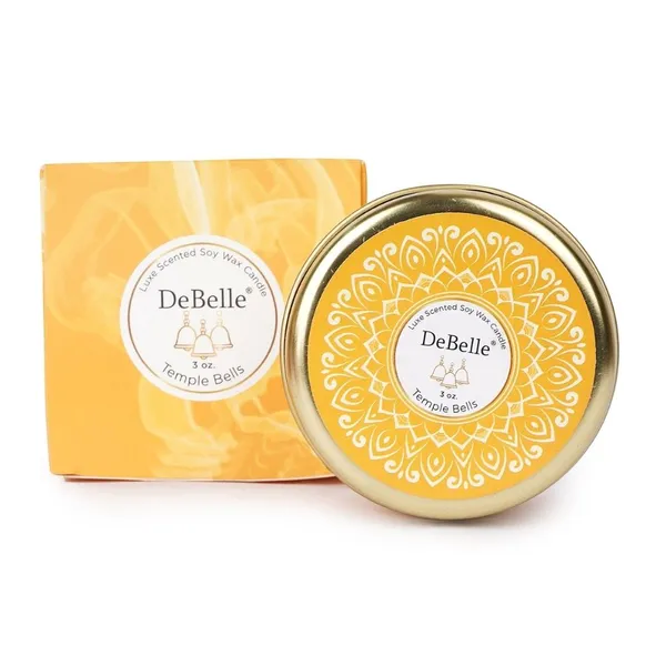 DeBelle_Luxe_Scented_Soy_Wax_Candle_Temple_Bells
