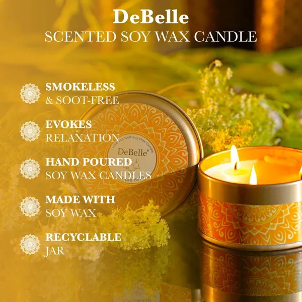 DeBelle_Luxe_Scented_Soy_Wax_Candle_Temple_Bells
