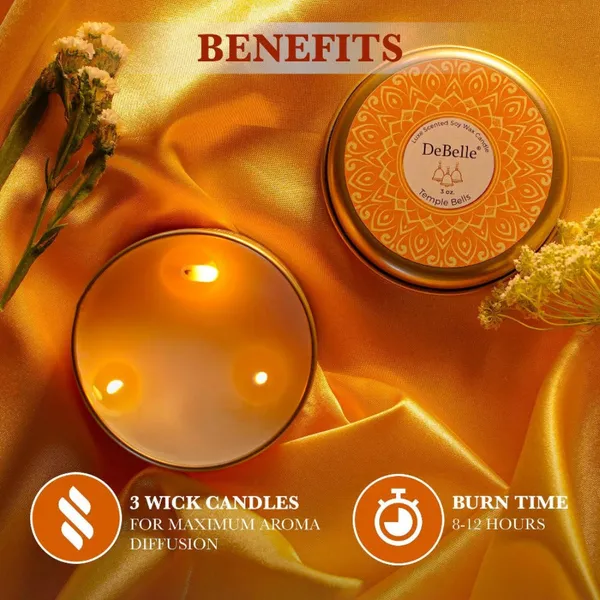 DeBelle_Luxe_Scented_Soy_Wax_Candle_Temple_Bells