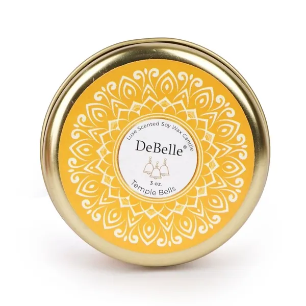 DeBelle_Luxe_Scented_Soy_Wax_Candle_Temple_Bells