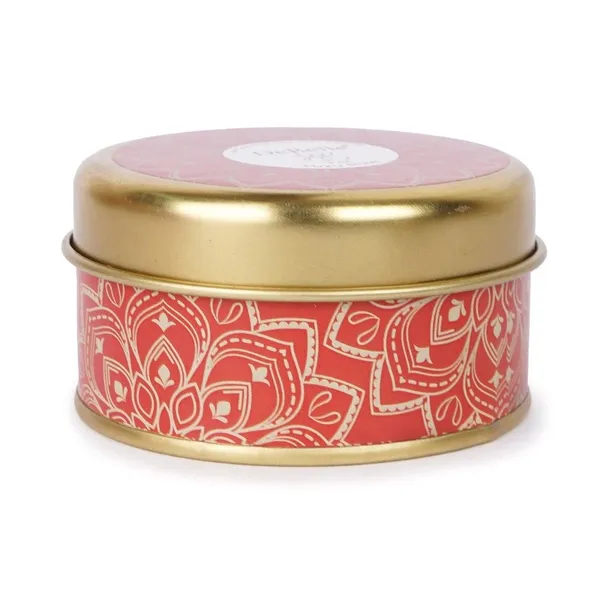 DeBelle_Luxe_Scented_Soy_Wax_Candle_Yuzu_Rose