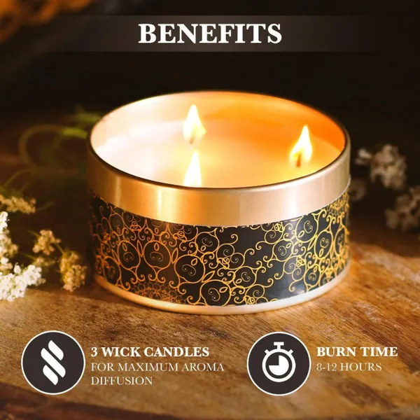 DeBelle_Luxe_Scented_Soy_Wax_Candle_Oudh_Jasmine