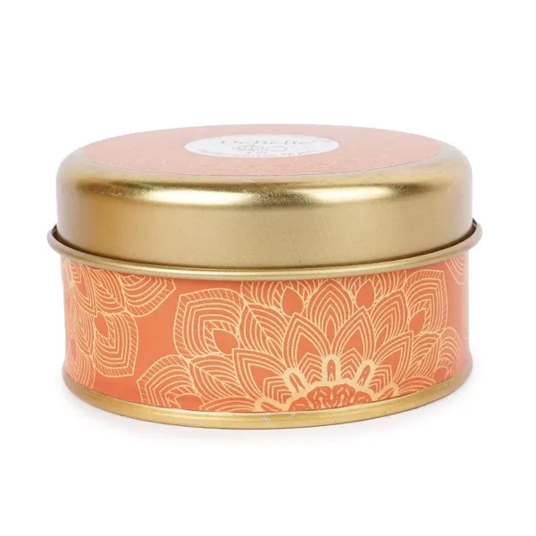 DeBelle_Luxe_Scented_Soy_Wax_Candle_Frankincense_Myrrh