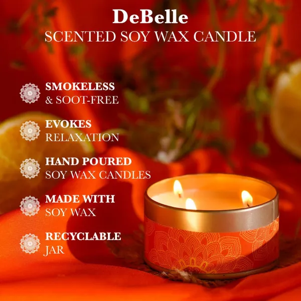 DeBelle_Luxe_Scented_Soy_Wax_Candle_Frankincense_Myrrh