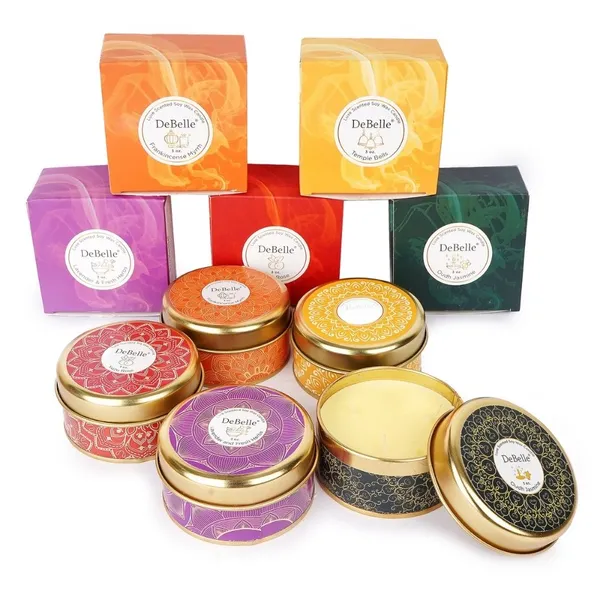 DeBelle_Luxe_Soy_Wax_Scented_Candles_Combo_Of_5
