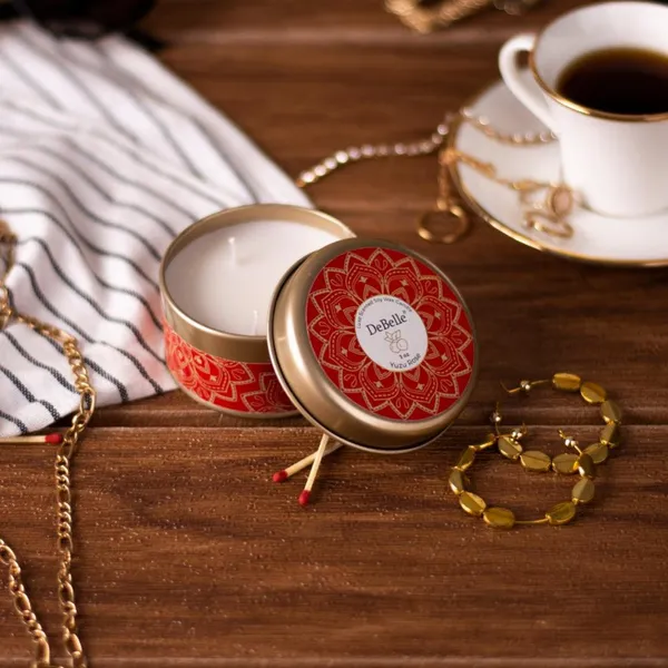 DeBelle_Luxe_Soy_Wax_Scented_Candles_Combo_Of_5