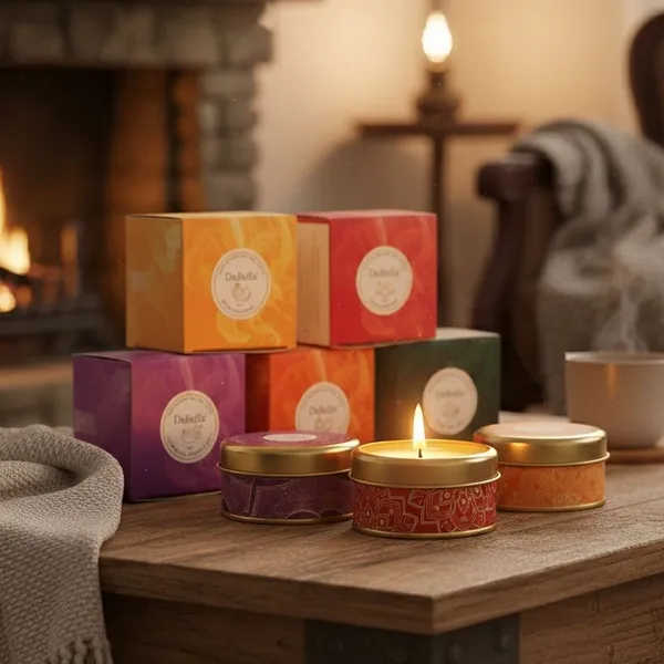 DeBelle_Luxe_Soy_Wax_Scented_Candles_Combo_Of_5