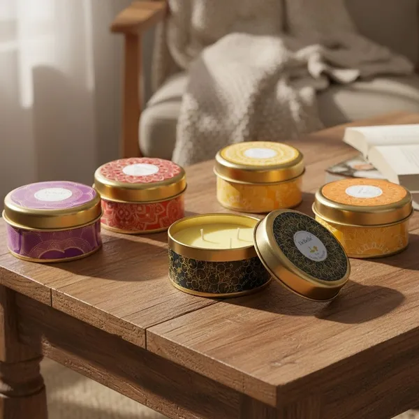 DeBelle_Luxe_Soy_Wax_Scented_Candles_Combo_Of_5