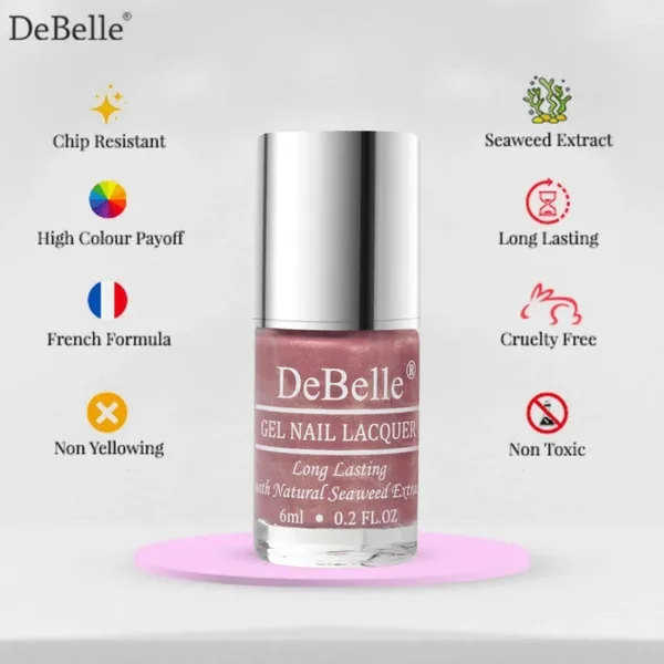 DeBelle_Gel_Nail_Lacquer_Glamorous_Jessica_Light_Mauve_Nail_Polish_6_Ml