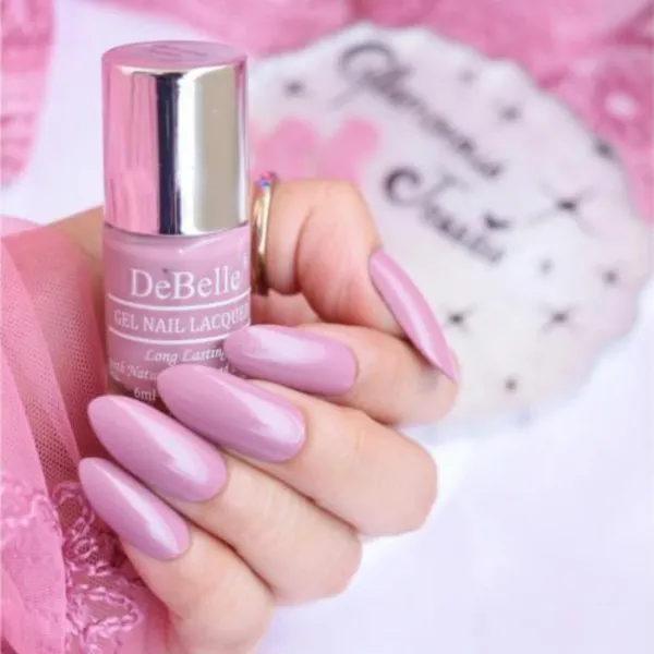 DeBelle_Gel_Nail_Lacquer_Glamorous_Jessica_Light_Mauve_Nail_Polish_6_Ml