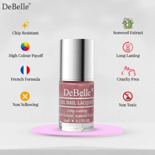 DeBelle_Gel_Nail_Lacquer_Poise_Nicole_Shimmer_Dark_Mauve_Nail_Polish_6_Ml