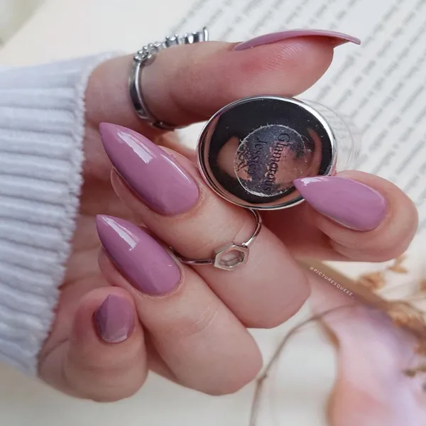 DeBelle_Gel_Nail_Lacquers_Combo_Of_2_Poise_Nicole_Glamorous_Jessica_6_Ml_Each