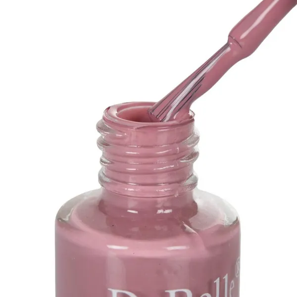 DeBelle_Gel_Nail_Lacquers_Combo_Of_2_Poise_Nicole_Glamorous_Jessica_6_Ml_Each