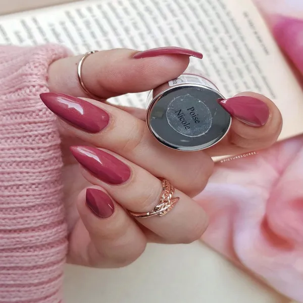 DeBelle_Gel_Nail_Lacquers_Combo_Of_2_Poise_Nicole_Glamorous_Jessica_6_Ml_Each