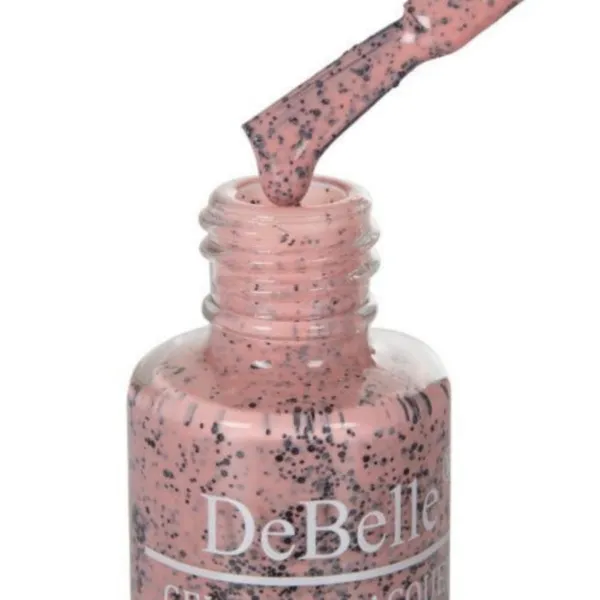 DeBelle_Gel_Nail_Lacquers_Combo_Of_2_Inspiring_Ira_Angelic_Saira_6_Ml_Each