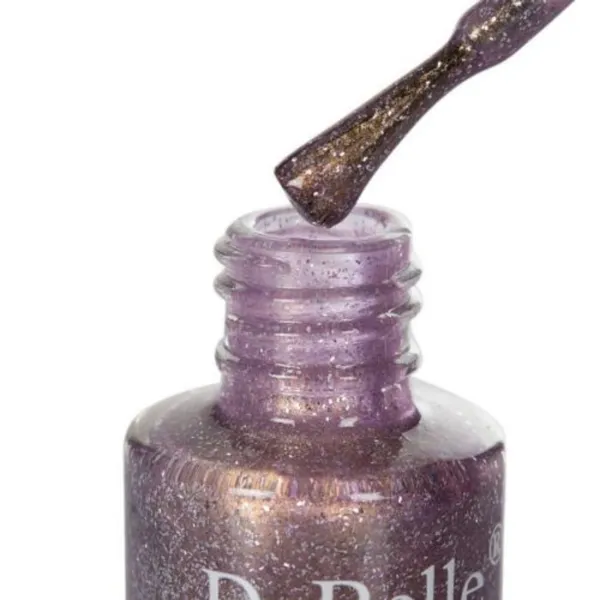 DeBelle_Gel_Nail_Lacquers_Combo_Of_2_Appealing_Aura_Magnetic_Madelyn_6_Ml_Each
