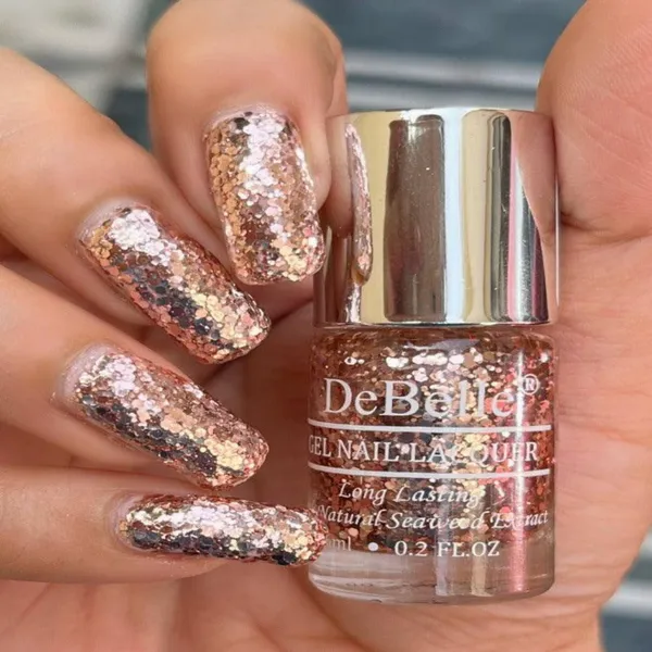 DeBelle_Gel_Nail_Polish_Mademoiselle_Mauve_Combo_Of_9_6_Ml_Each
