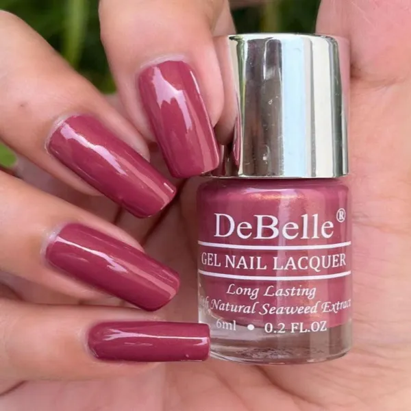 DeBelle_Gel_Nail_Polish_Mademoiselle_Mauve_Combo_Of_9_6_Ml_Each