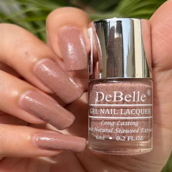 DeBelle_Gel_Nail_Polish_Mademoiselle_Mauve_Combo_Of_9_6_Ml_Each