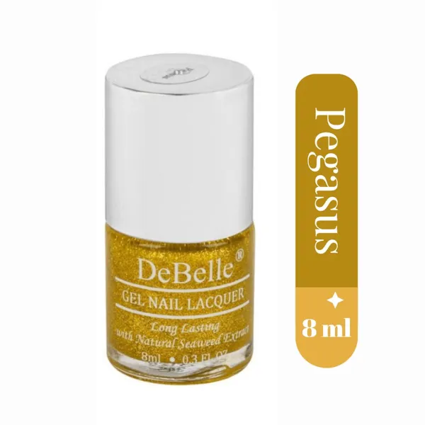 DeBelle_Gel_Nail_Lacquer_Combo_Of_2_Hyacinth_Folio_Pegasus
