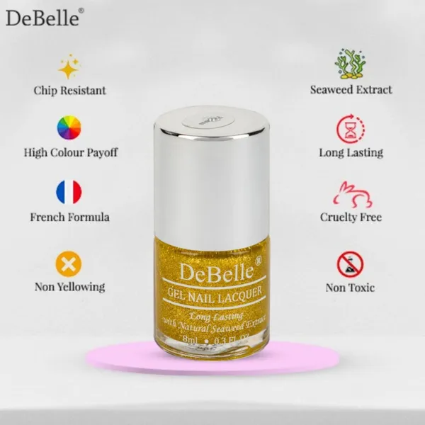 DeBelle_Gel_Nail_Lacquer_Combo_Of_2_Hyacinth_Folio_Pegasus