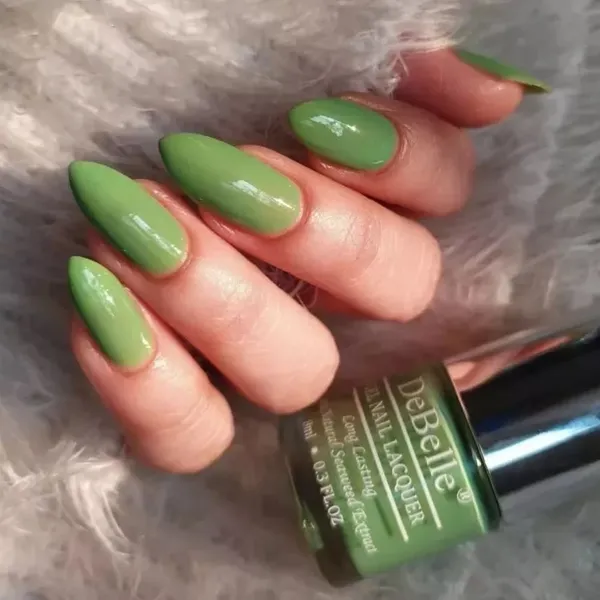DeBelle_Gel_Nail_Lacquers_Combo_Of_2_Mystique_Green_Royale_Cocktail