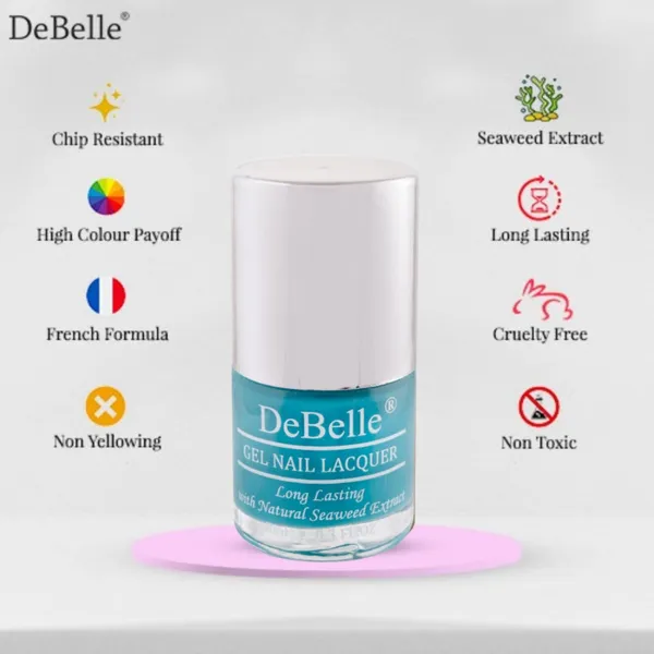 DeBelle_Gel_Nail_Lacquers_Combo_Of_2_Mystique_Green_Royale_Cocktail