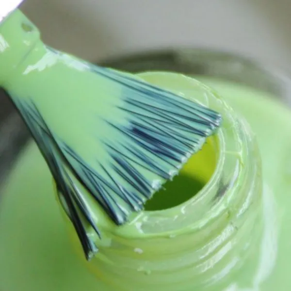DeBelle_Gel_Nail_Lacquers_Combo_Of_2_Mystique_Green_Royale_Cocktail