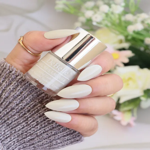 DeBelle_Gel_Nail_Lacquers_Combo_Of_2_Natural_Blush_Majestique_Mauve
