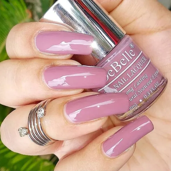 DeBelle_Gel_Nail_Lacquers_Combo_Of_2_Natural_Blush_Majestique_Mauve