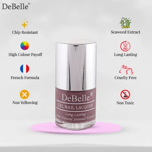 DeBelle_Gel_Nail_Lacquers_Combo_Of_2_Natural_Blush_Majestique_Mauve